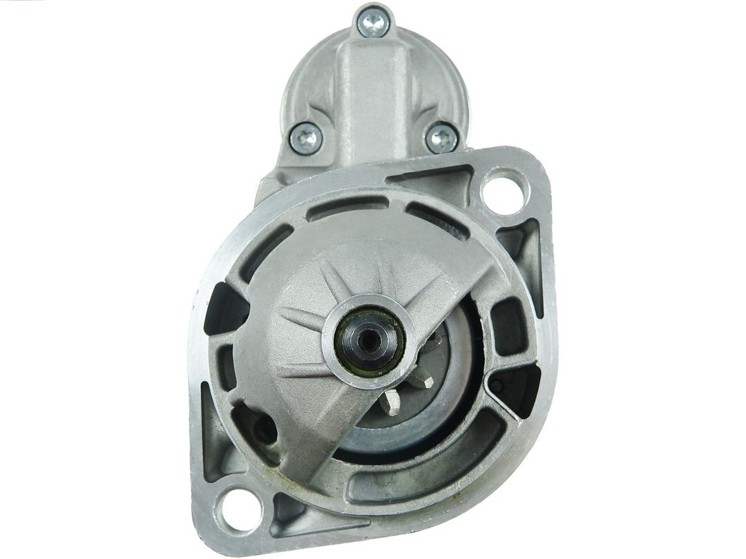 AS-PL Starter S0553