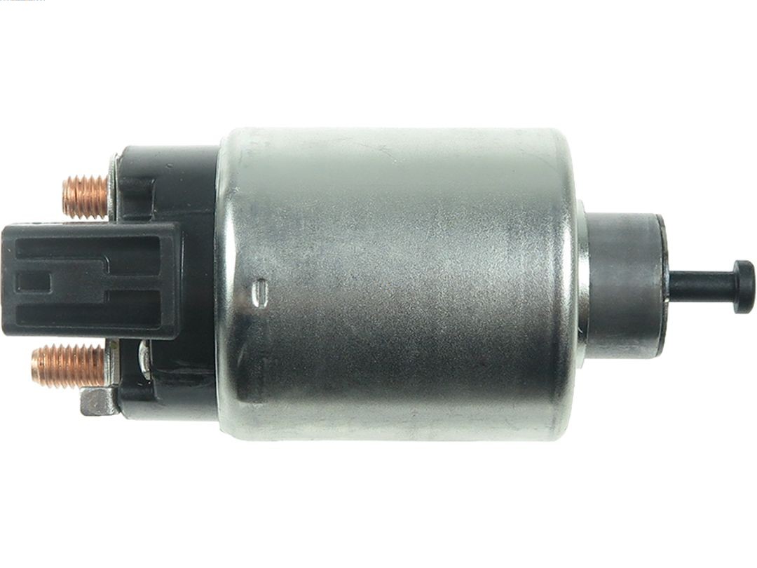 AS-PL Starter magneetschakelaar SS1080(DELCO)