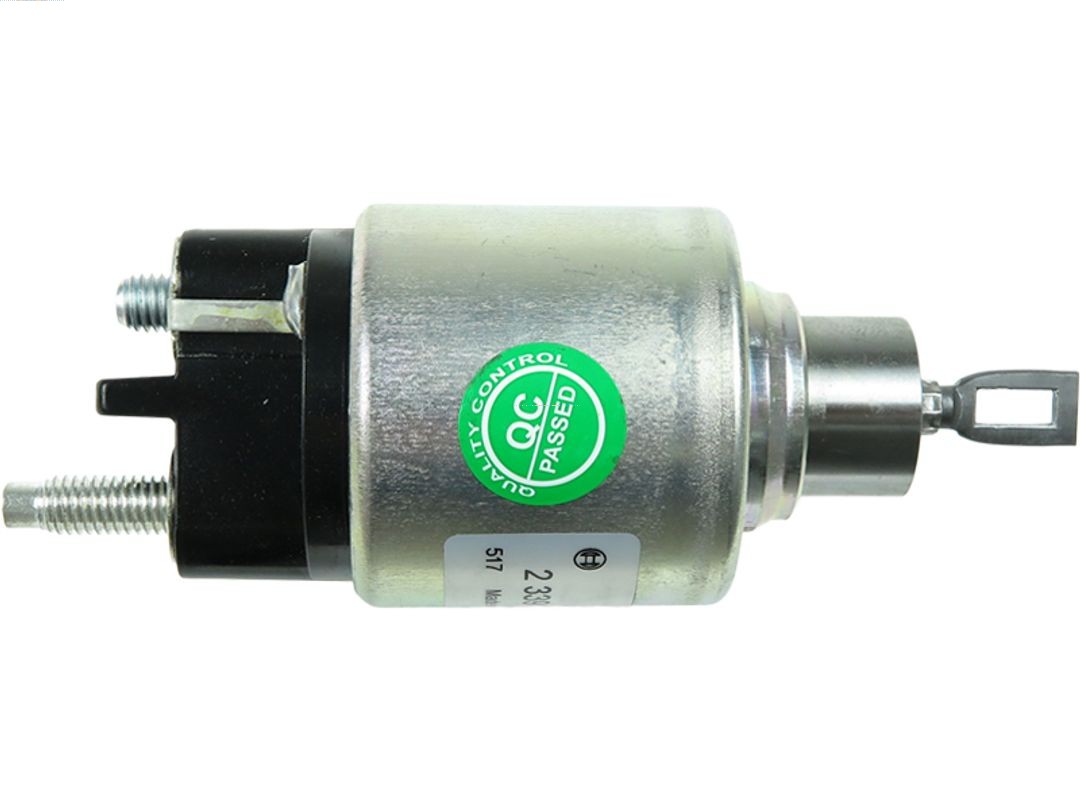 AS-PL Starter magneetschakelaar SS0192(BOSCH)