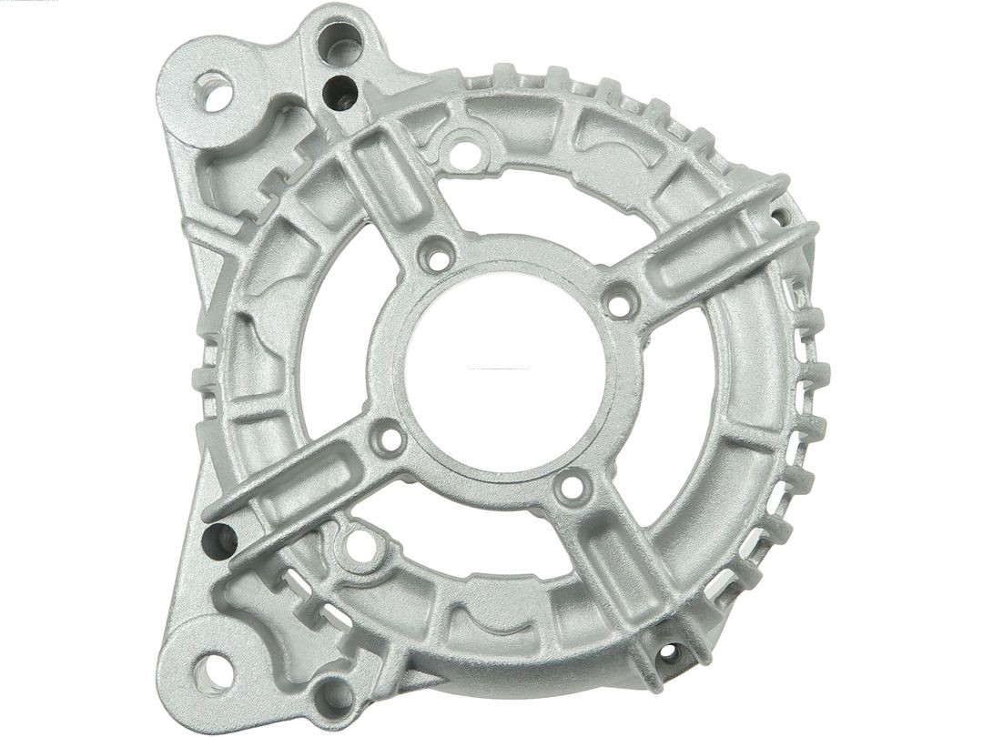 AS-PL Houder, generator - aandrijfflens ABR0007