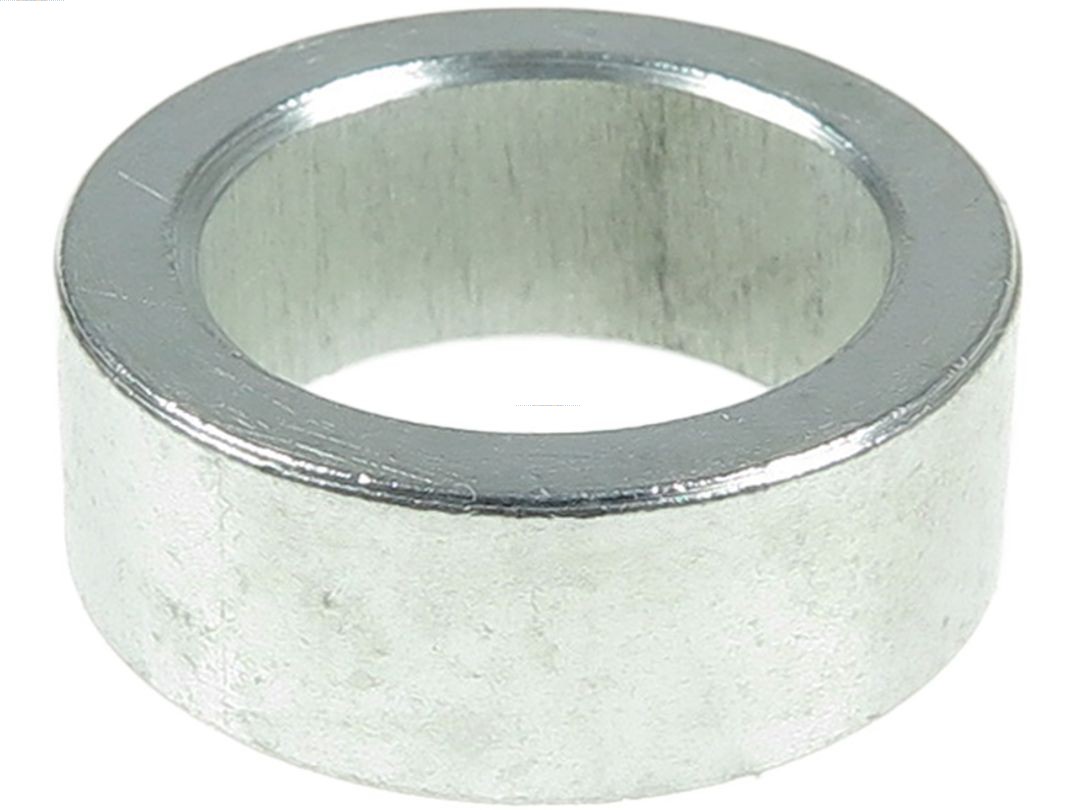 AS-PL Reparatieset, alternator ARS3022