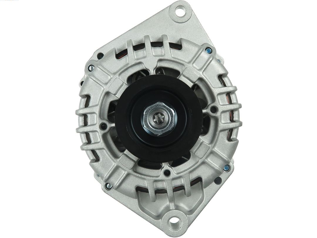 AS-PL Alternator/Dynamo A3314