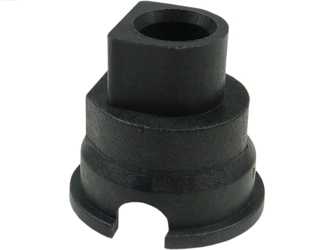 AS-PL Reparatieset, alternator ARS6013