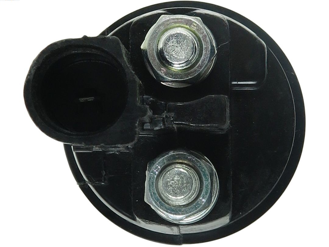 AS-PL Reparatieset, startmotor SP0051