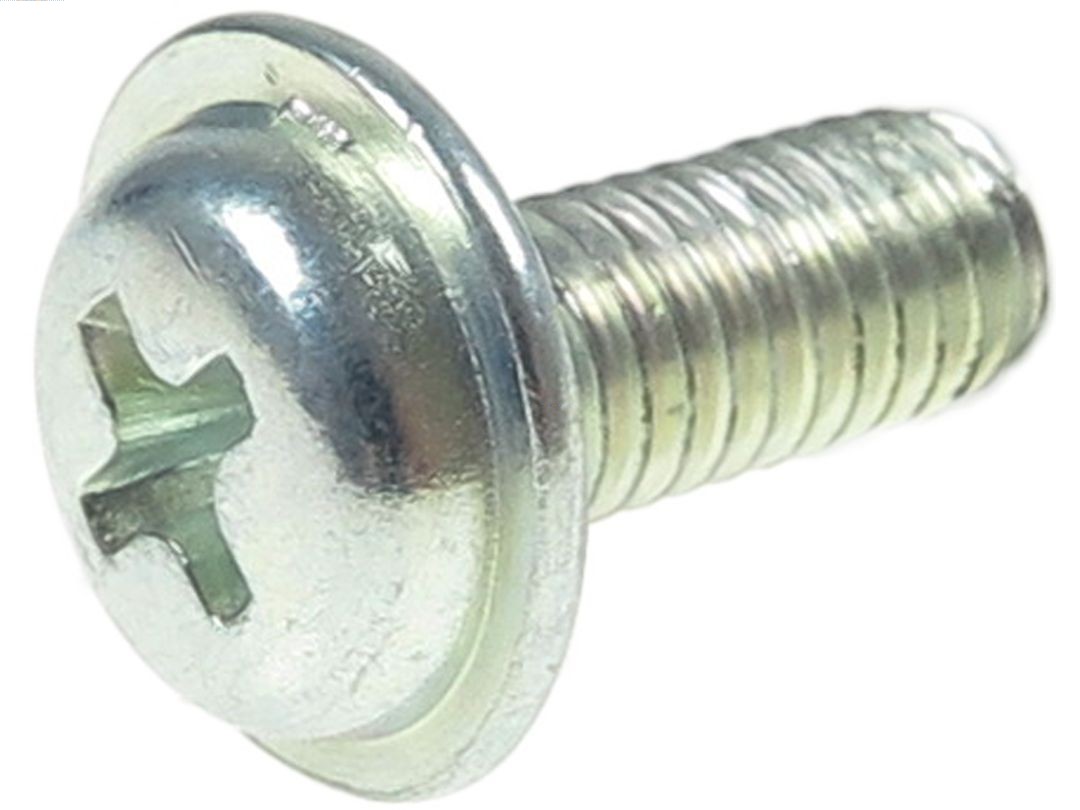 AS-PL Reparatieset, alternator SRS5030