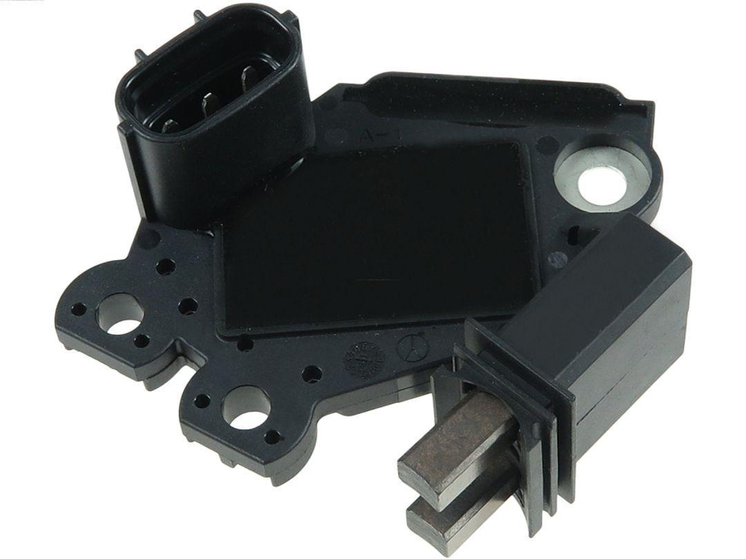 AS-PL Spanningsregelaar ARE3177