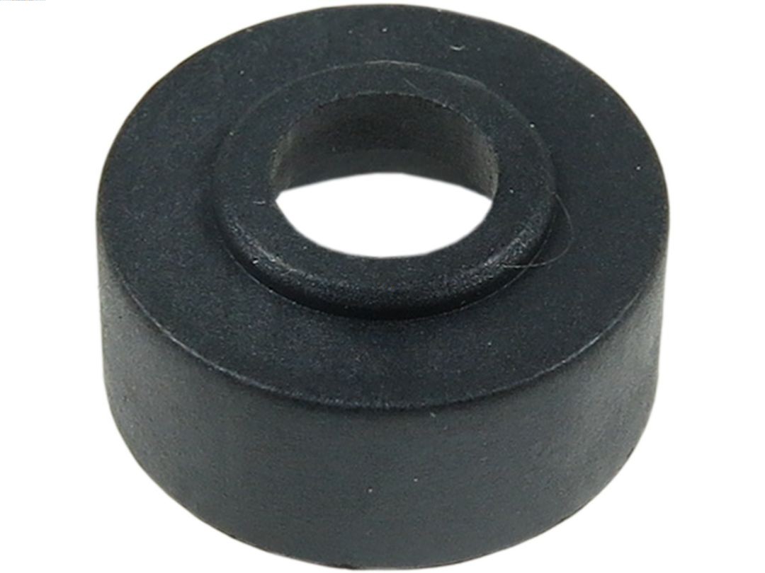 AS-PL Reparatieset, alternator ARS4011