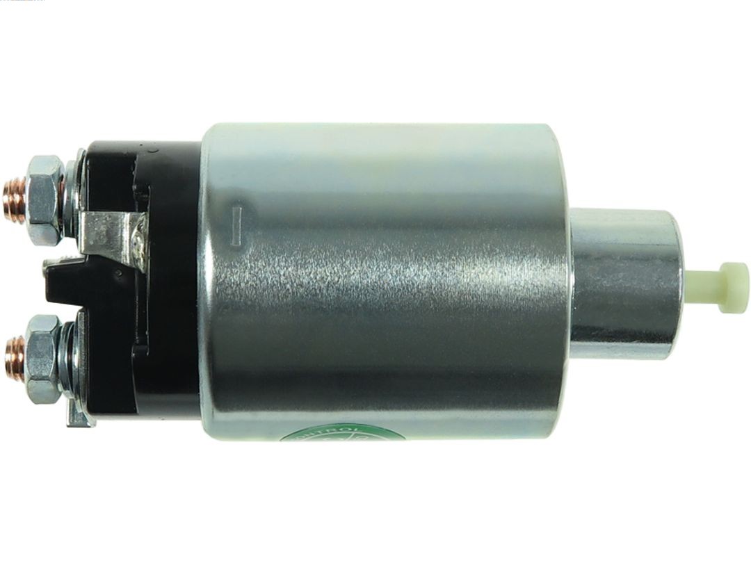 AS-PL Starter magneetschakelaar SS5130
