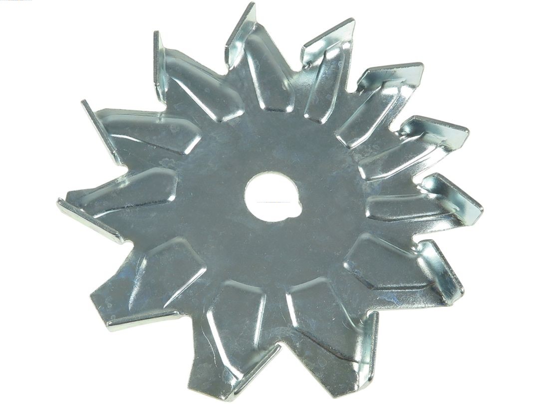 AS-PL Reparatieset, alternator ARS0049