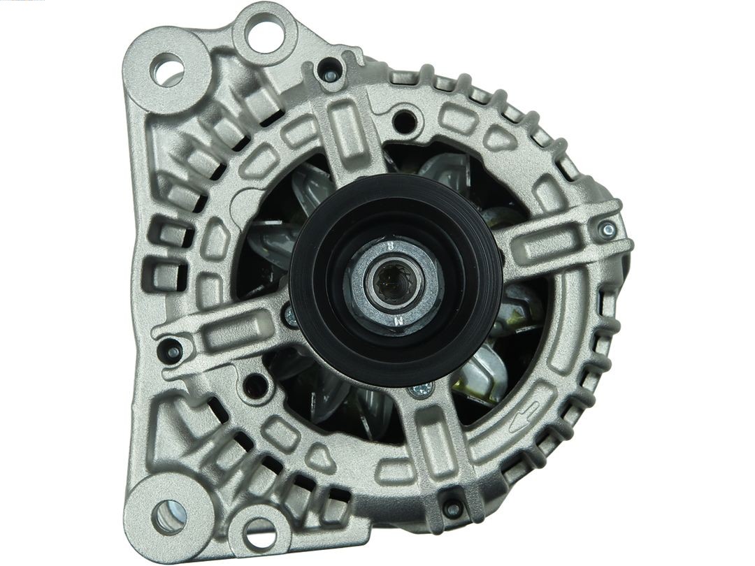 AS-PL Alternator/Dynamo A0519PR