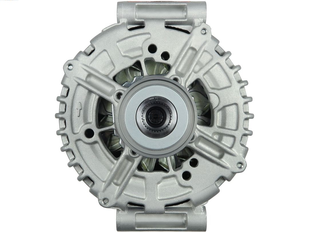 AS-PL Alternator/Dynamo A0505