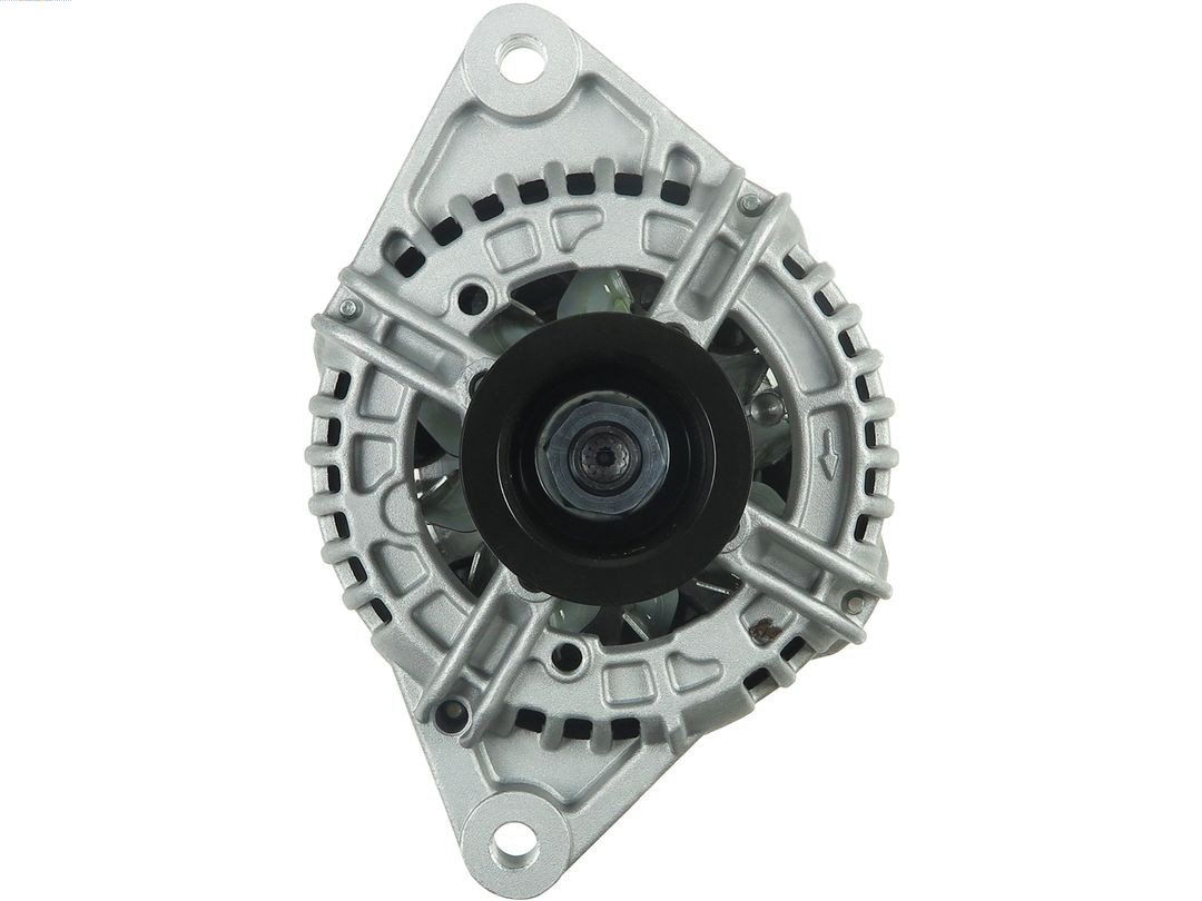 AS-PL Alternator/Dynamo A0147