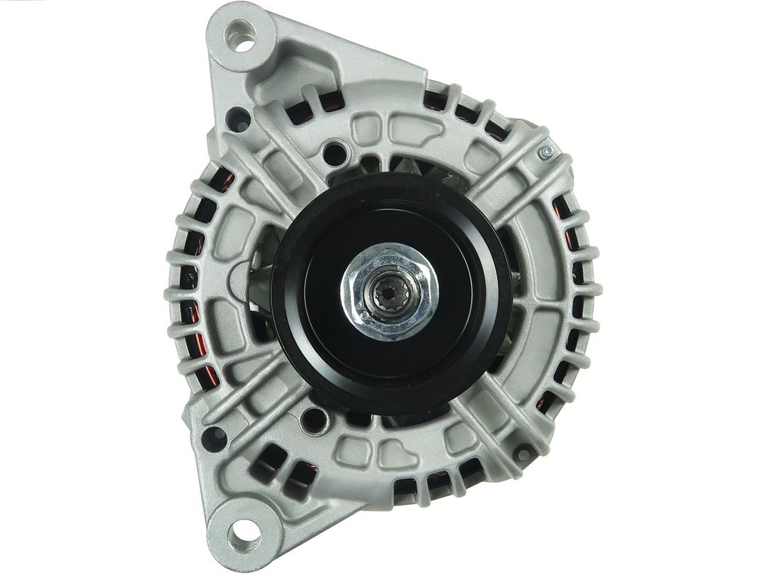 AS-PL Alternator/Dynamo A0160