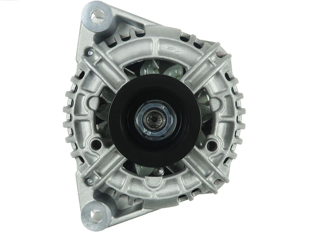 AS-PL Alternator/Dynamo A0144