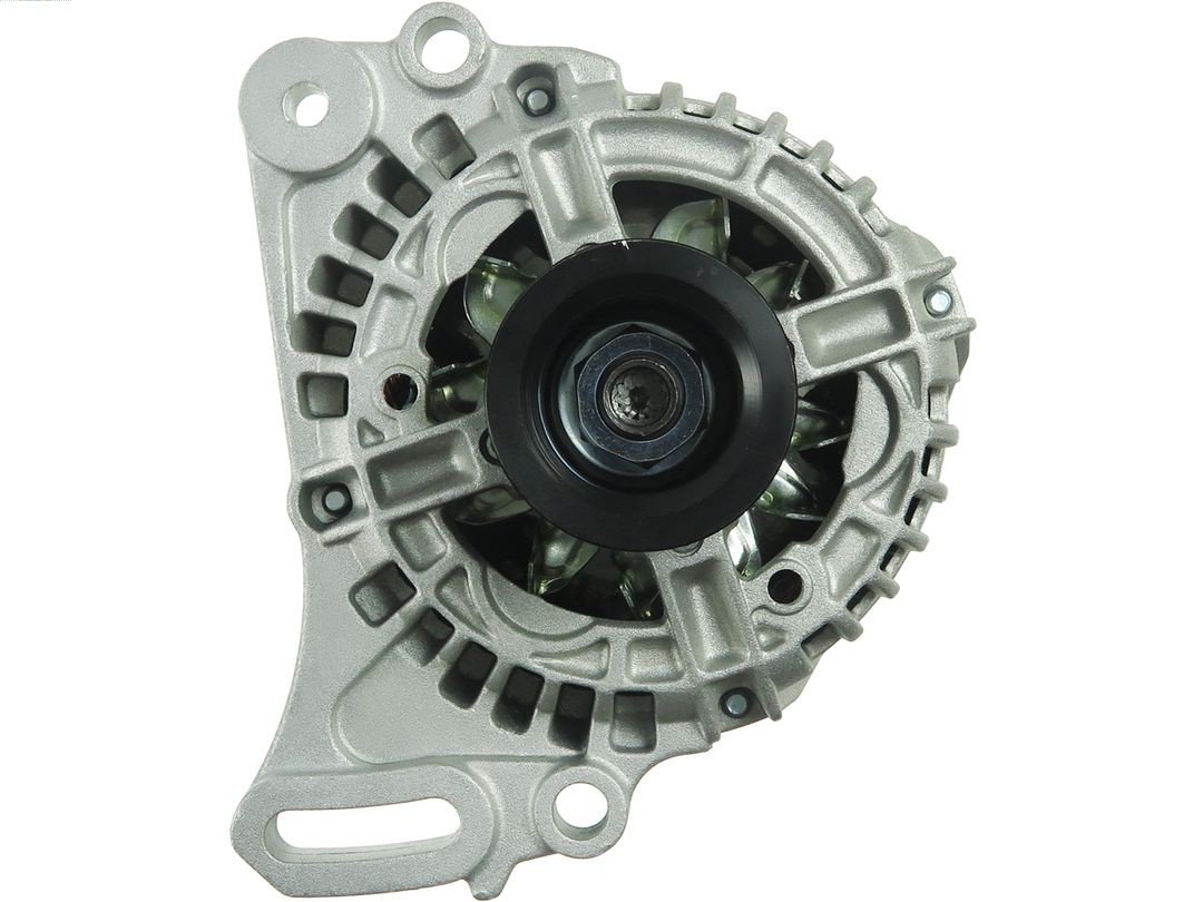 AS-PL Alternator/Dynamo A0188