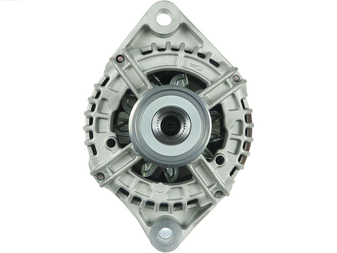 AS-PL Alternator/Dynamo A0215