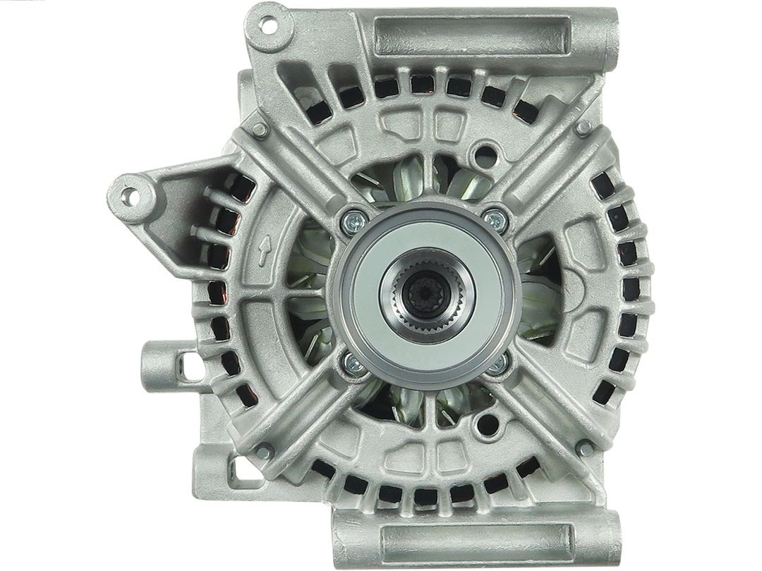 AS-PL Alternator/Dynamo A0222