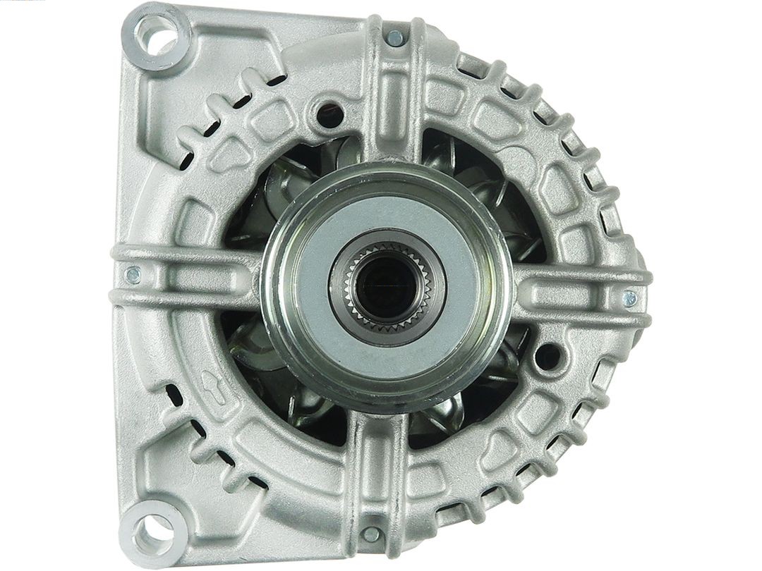 AS-PL Alternator/Dynamo A0239