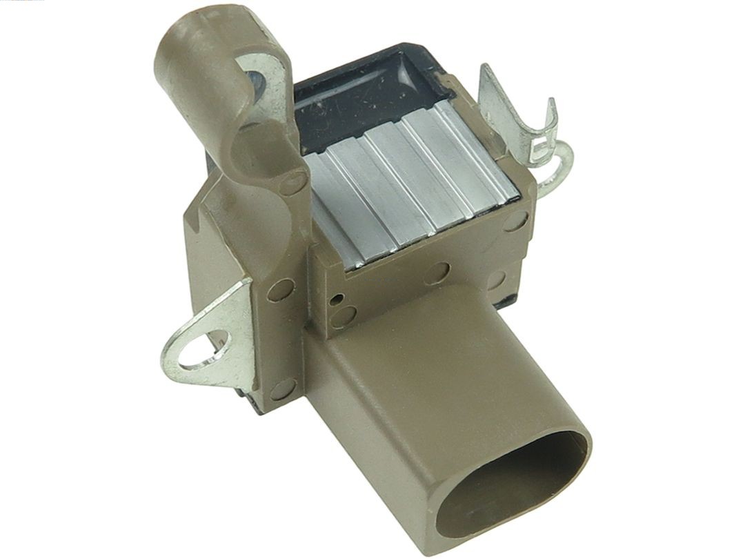 AS-PL Spanningsregelaar ARE6110S