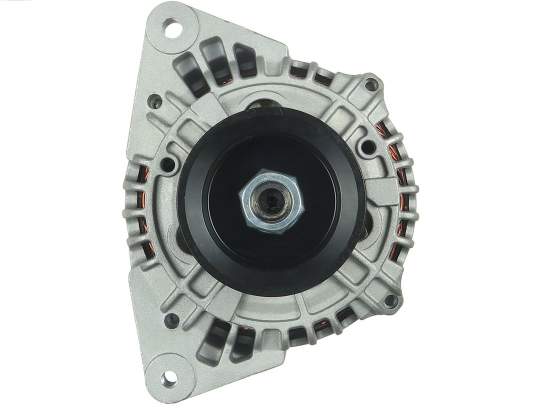 AS-PL Alternator/Dynamo A9223