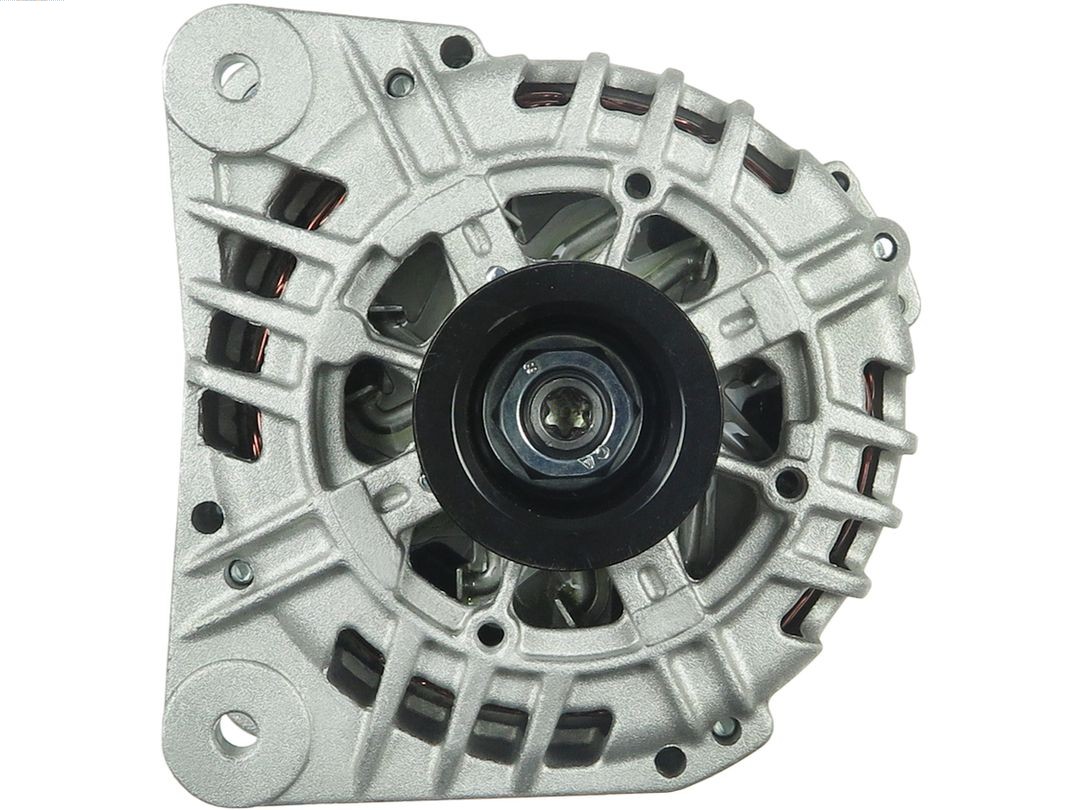 AS-PL Alternator/Dynamo A3034