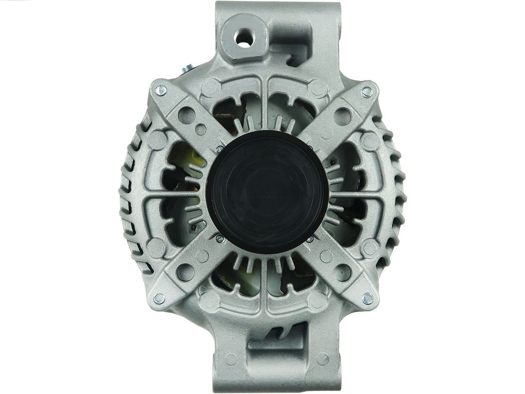 AS-PL Alternator/Dynamo A6087