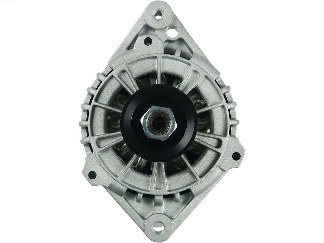 AS-PL Alternator/Dynamo A1004