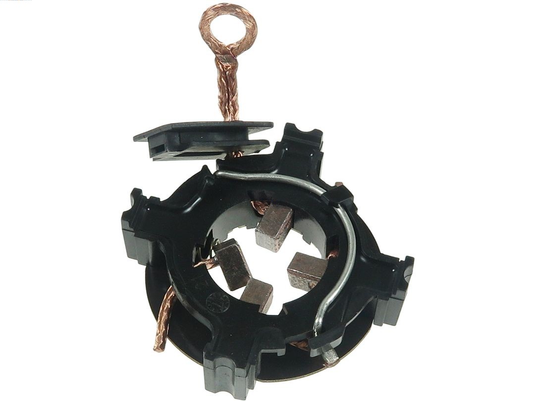 AS-PL Houder, koolborstel SBH3032(VALEO)