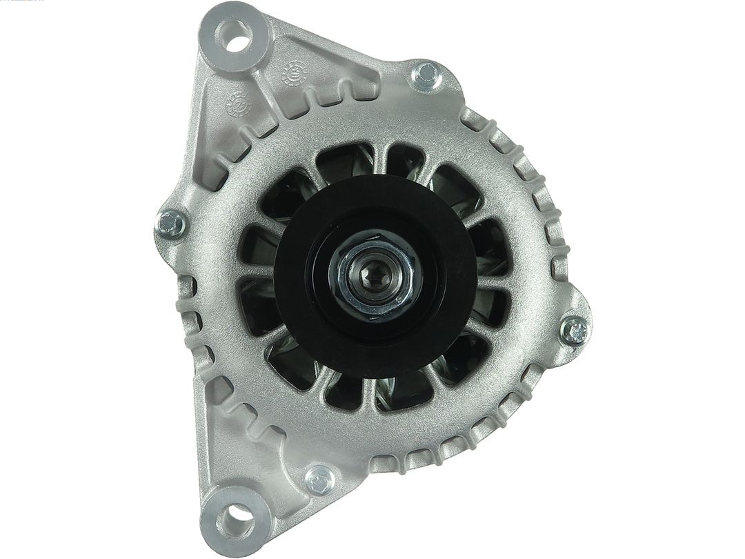 AS-PL Alternator/Dynamo A1012