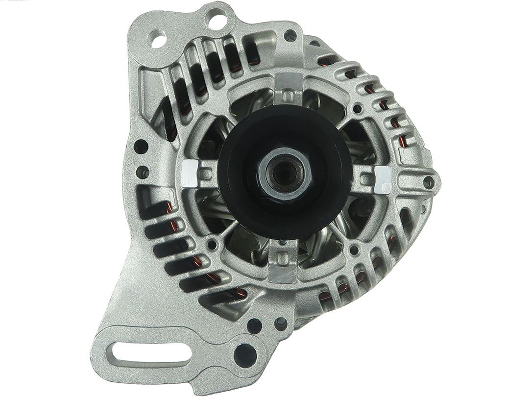 AS-PL Alternator/Dynamo A3083