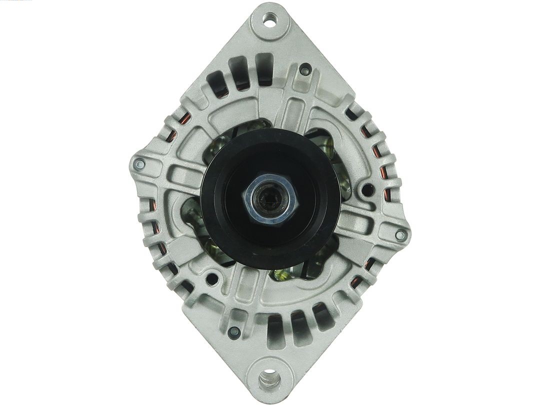 AS-PL Alternator/Dynamo A9151