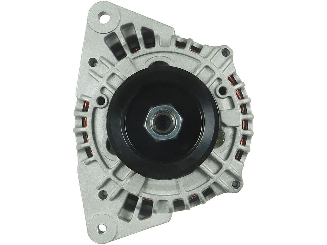 AS-PL Alternator/Dynamo A9170