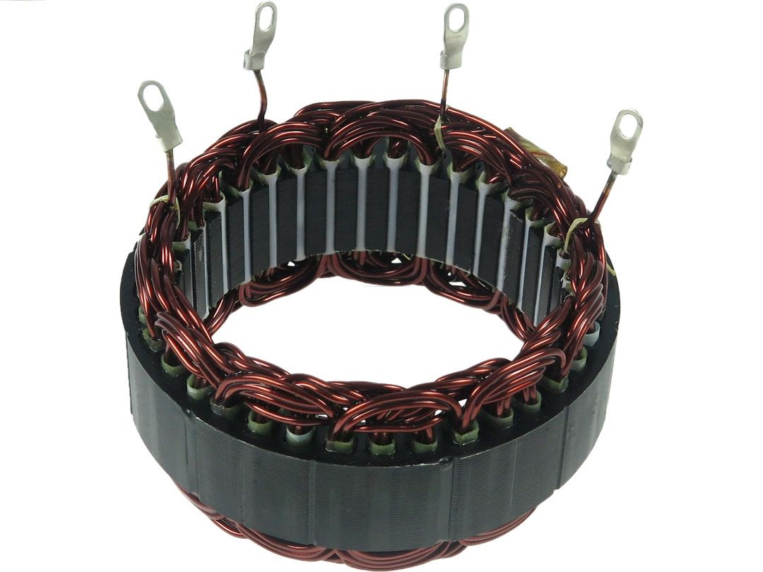 AS-PL Stator, generator AS6002