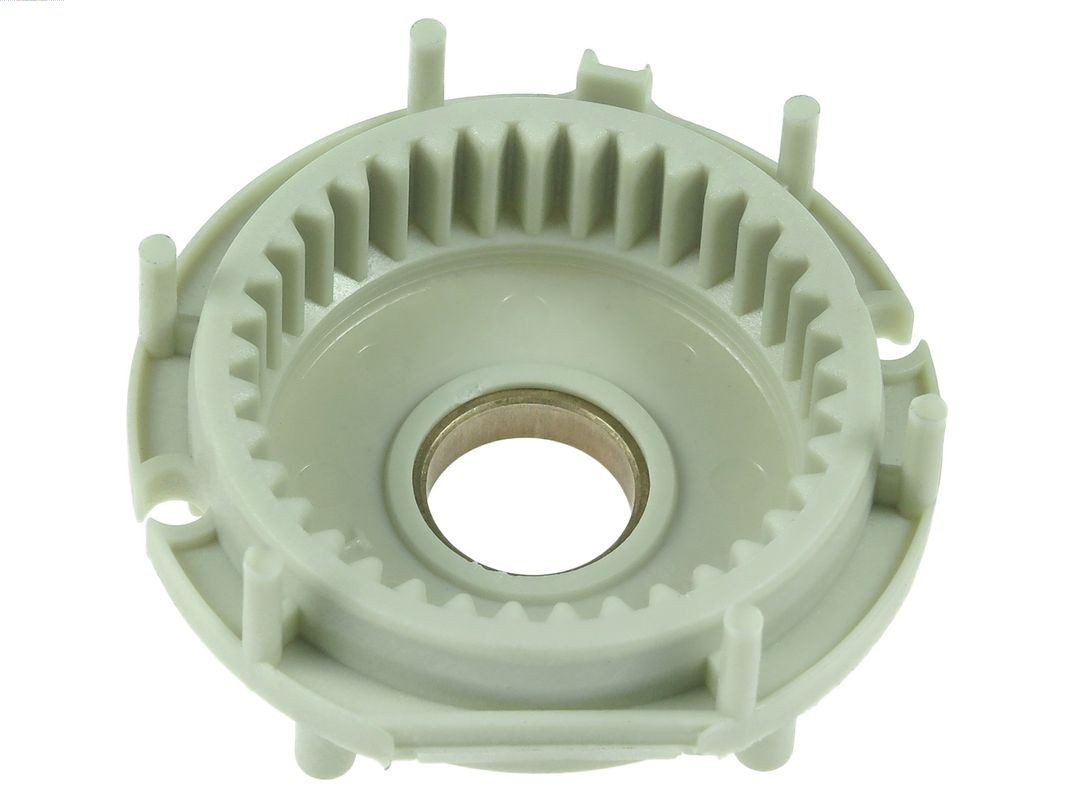 AS-PL Reparatieset, startmotor SG0010