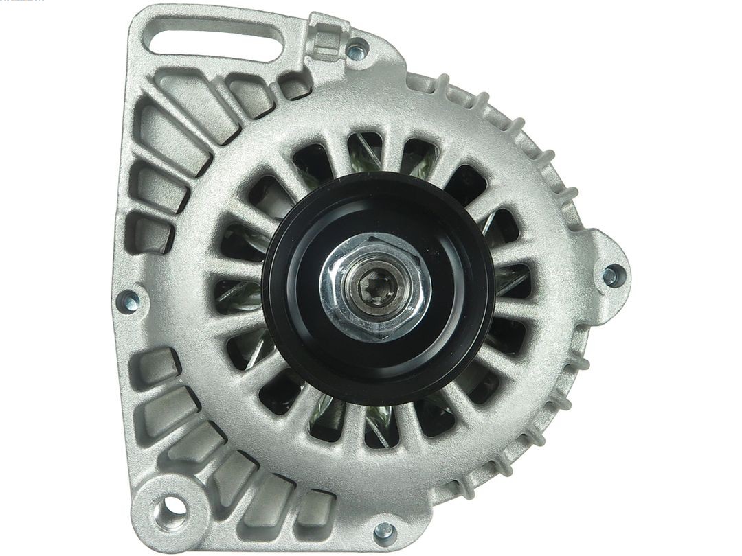 AS-PL Alternator/Dynamo A1014