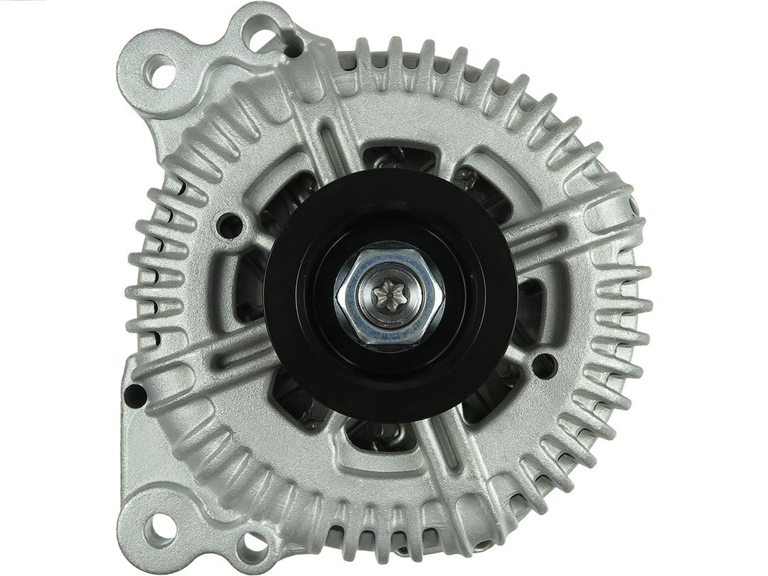 AS-PL Alternator/Dynamo A3080