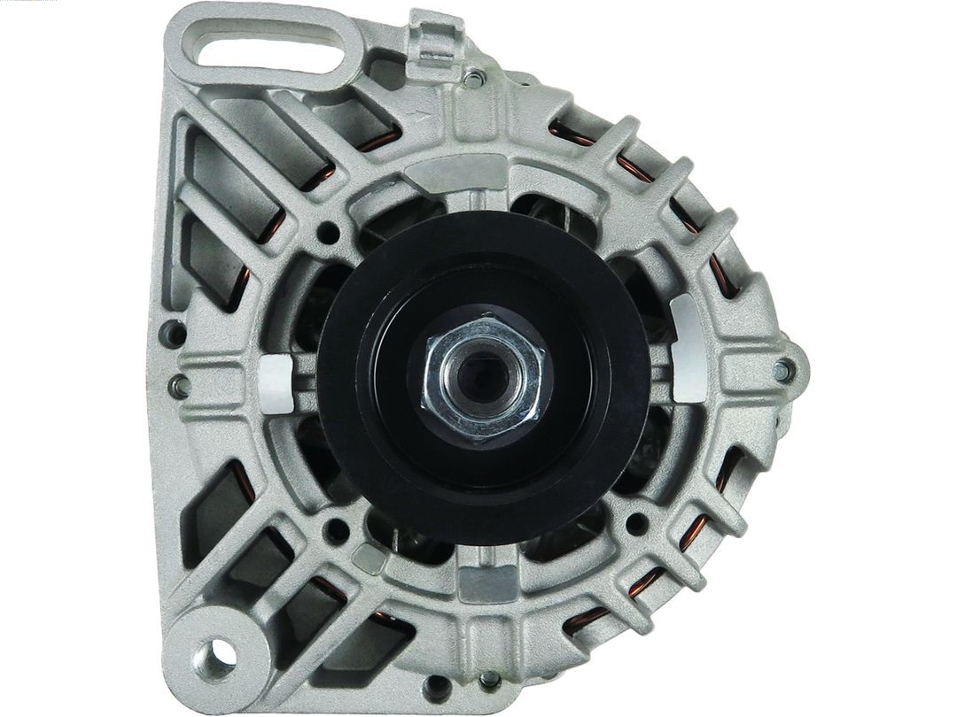 AS-PL Alternator/Dynamo A3106