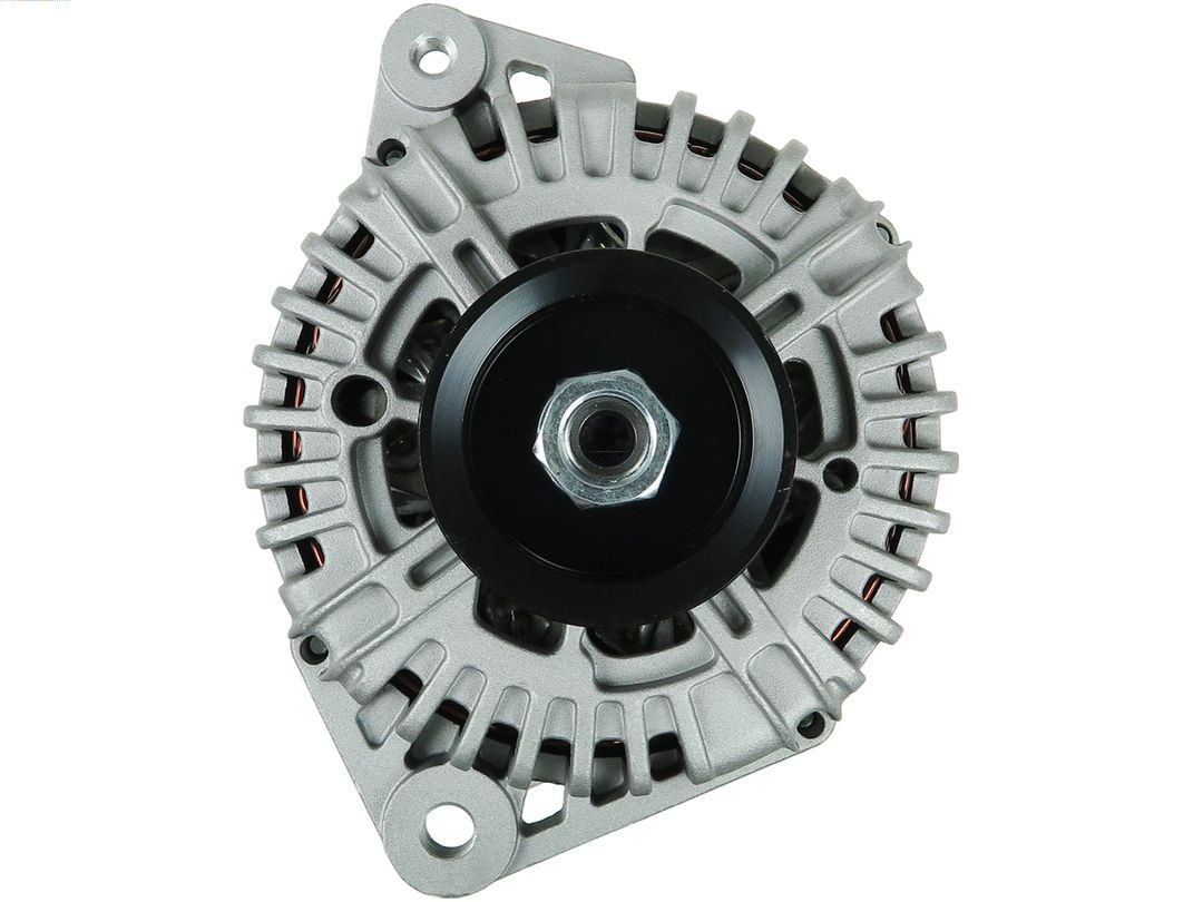 AS-PL Alternator/Dynamo A3343S