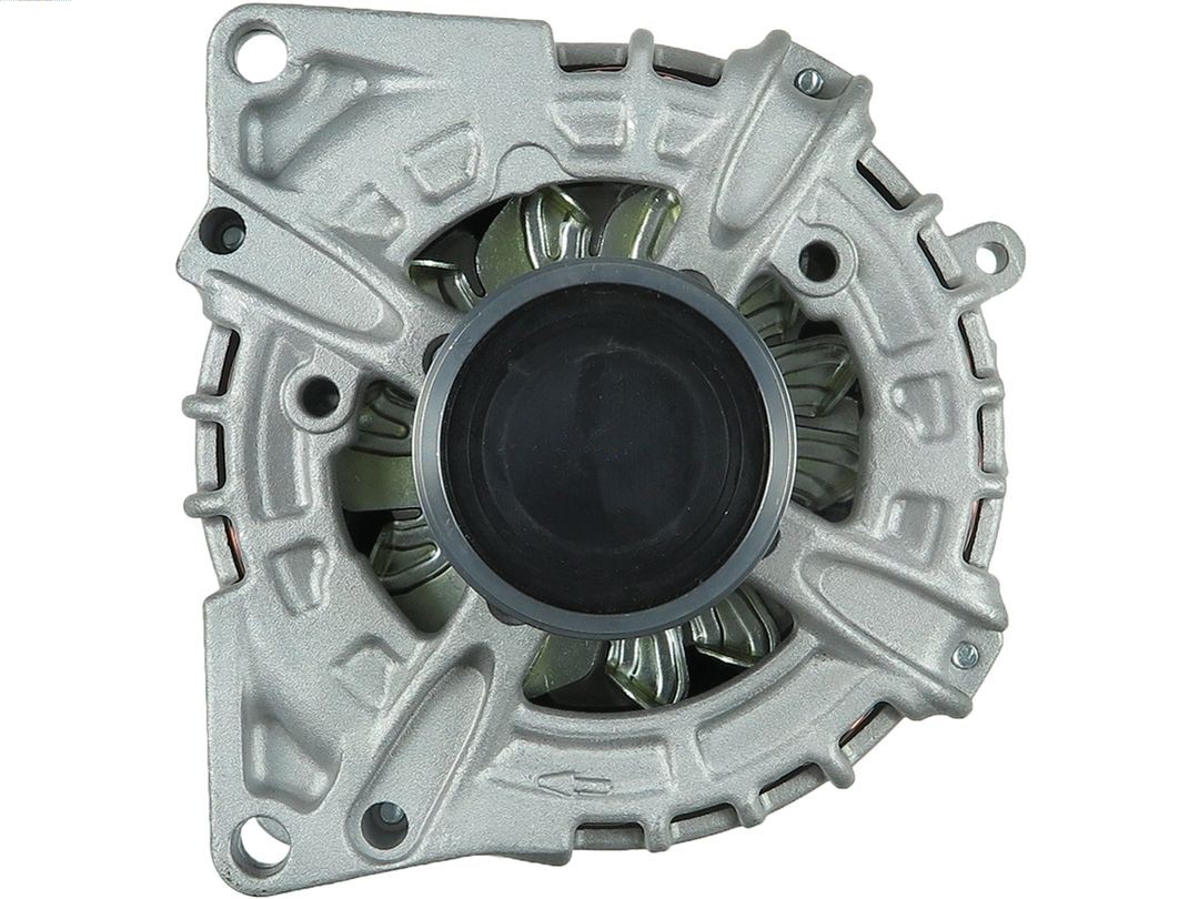 AS-PL Alternator/Dynamo A0545S