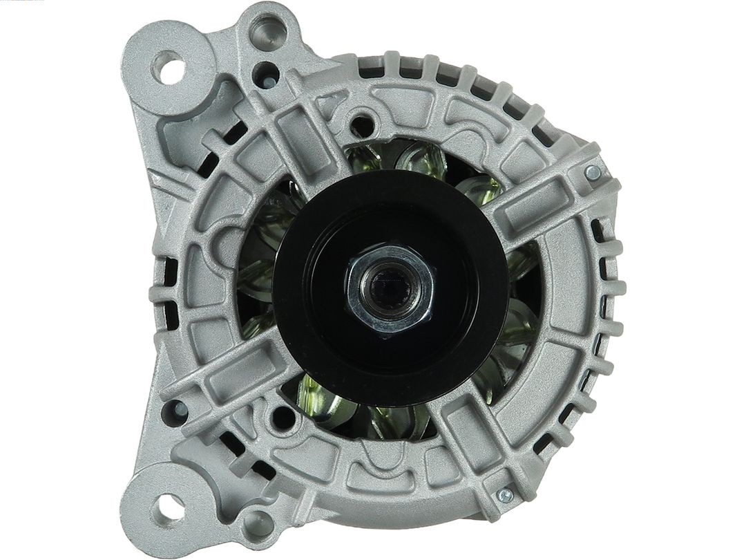 AS-PL Alternator/Dynamo A0568S