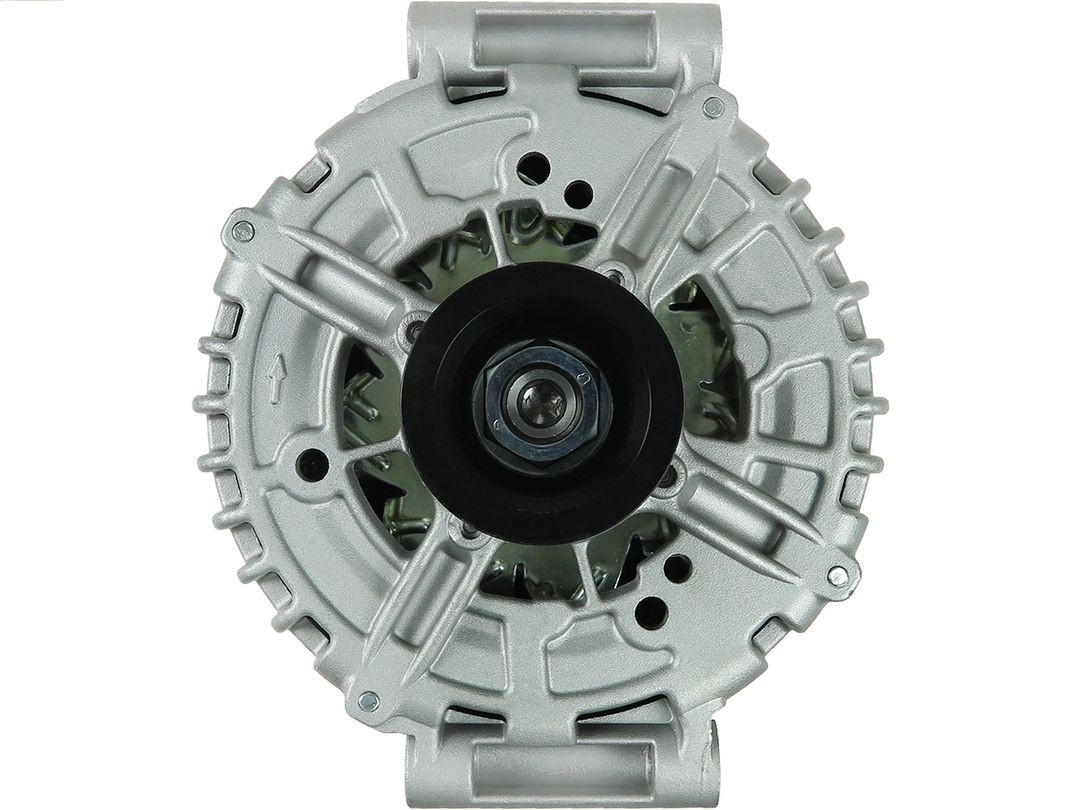 AS-PL Alternator/Dynamo A0570S