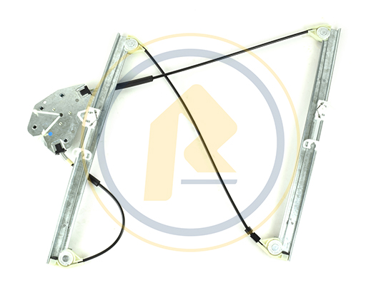 Ac Rolcar Raammechanisme 01.3992