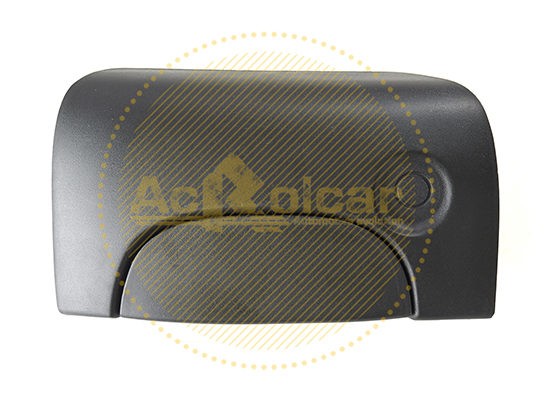 Ac Rolcar Deurgreep 41.4527