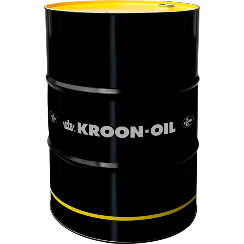 Kroon Oil Versnellingsbakolie 10123