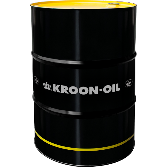 Kroon Oil Versnellingsbakolie 11108