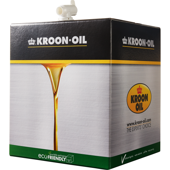Kroon Oil Versnellingsbakolie 32764