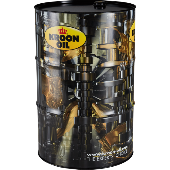 Kroon Oil Motorolie 33086