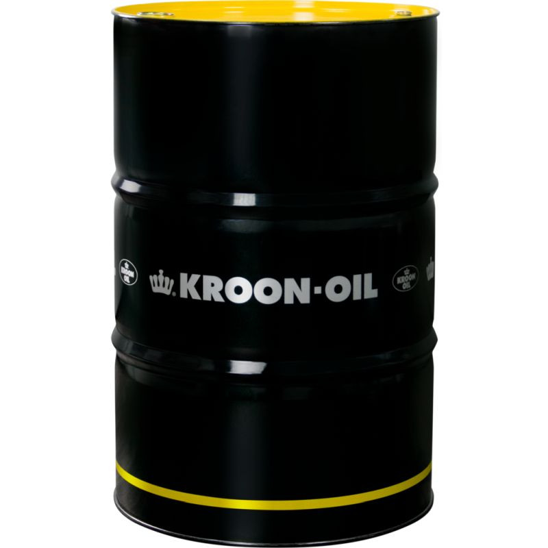 Kroon Oil Koelvloeistof 36954