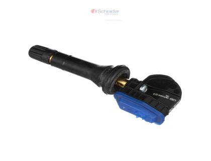 Schrader TPMS/Bandenspanning sensor 1210-GO1