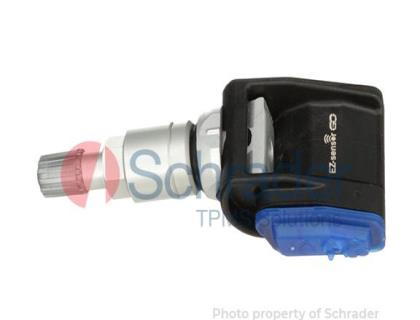 Schrader TPMS/Bandenspanning sensor 2200-GO1